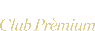 Generació ARA Premium Logo