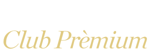 Generació ARA Premium Logo